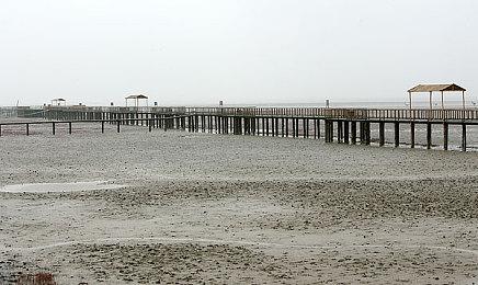 蒸汽平台“2023鉴赏家大会”活动 9月22日上线